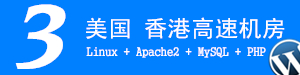 ﹦厐捫䡲䒍饥䵑㦍❙桑兿�톑孲